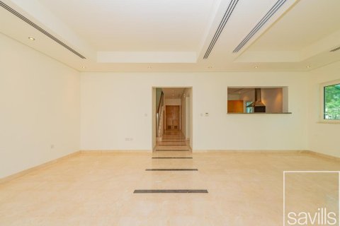 Townhouse de vânzare în Al Furjan, Dubai, EAU 3 dormitoare, 230 mp.  №680966 - poză 2