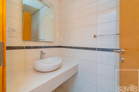 Townhouse de vânzare în Al Furjan, Dubai, EAU 3 dormitoare, 230 mp.  №680966 - poză 16