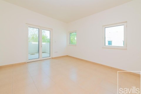 Townhouse de vânzare în Al Furjan, Dubai, EAU 3 dormitoare, 230 mp.  №680966 - poză 7