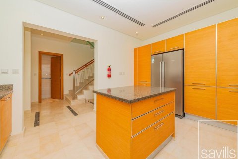 Townhouse de vânzare în Al Furjan, Dubai, EAU 3 dormitoare, 230 mp.  №680966 - poză 4