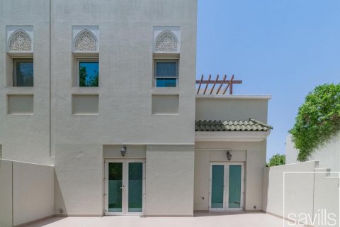 Townhouse de vânzare în Al Furjan, Dubai, EAU 3 dormitoare, 230 mp.  №680966 - poză 1