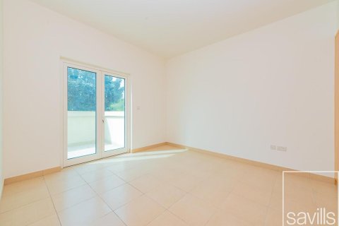 Townhouse de vânzare în Al Furjan, Dubai, EAU 3 dormitoare, 230 mp.  №680966 - poză 13