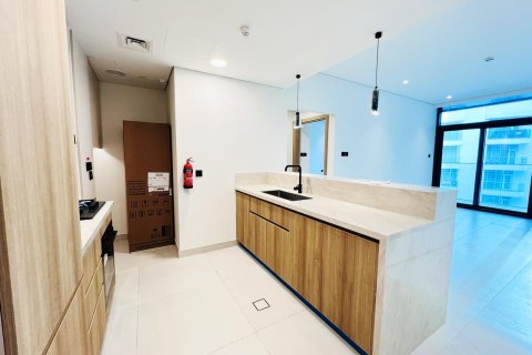 Квартира в Milestone Residences в Jumeirah Village Triangle, Дубай, ОАЕ 1 спальня, 101м2 № 705428
