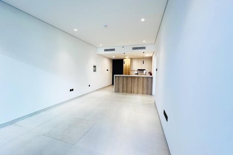 آپارتمان برای فروش در  Jumeirah Village Triangle، Dubai، امارات متحده عربی  1 خوابه ، 101 متر مربع ، شماره 705428 - تصویر 8