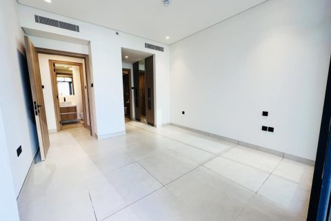آپارتمان برای فروش در  Jumeirah Village Triangle، Dubai، امارات متحده عربی  1 خوابه ، 101 متر مربع ، شماره 705428 - تصویر 3