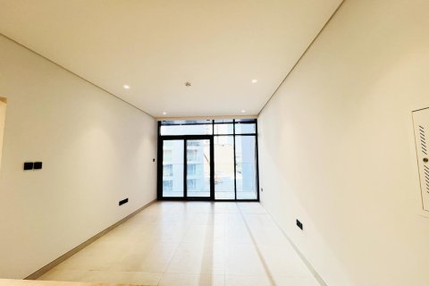 آپارتمان برای فروش در  Jumeirah Village Triangle، Dubai، امارات متحده عربی  1 خوابه ، 101 متر مربع ، شماره 705428 - تصویر 9
