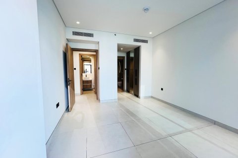 آپارتمان برای فروش در  Jumeirah Village Triangle، Dubai، امارات متحده عربی  1 خوابه ، 101 متر مربع ، شماره 705428 - تصویر 6