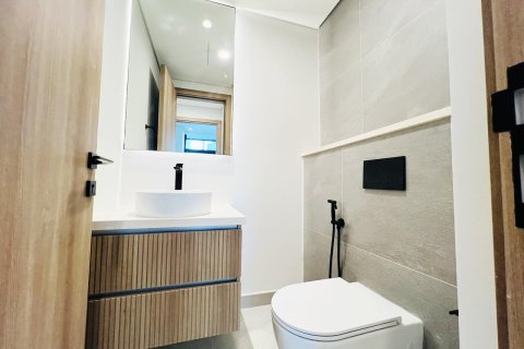 آپارتمان برای فروش در  Jumeirah Village Triangle، Dubai، امارات متحده عربی  1 خوابه ، 101 متر مربع ، شماره 705428 - تصویر 11