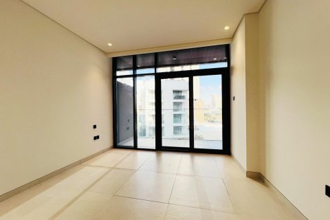 آپارتمان برای فروش در  Jumeirah Village Triangle، Dubai، امارات متحده عربی  1 خوابه ، 101 متر مربع ، شماره 705428 - تصویر 4