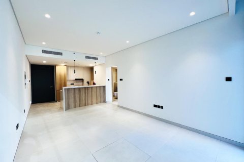 آپارتمان برای فروش در  Jumeirah Village Triangle، Dubai، امارات متحده عربی  1 خوابه ، 101 متر مربع ، شماره 705428 - تصویر 7