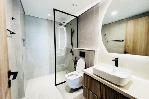 آپارتمان برای فروش در  Jumeirah Village Triangle، Dubai، امارات متحده عربی  1 خوابه ، 101 متر مربع ، شماره 705428 - تصویر 12