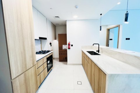 آپارتمان برای فروش در  Jumeirah Village Triangle، Dubai، امارات متحده عربی  1 خوابه ، 101 متر مربع ، شماره 705428 - تصویر 10