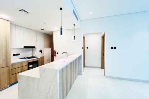 آپارتمان برای فروش در  Jumeirah Village Triangle، Dubai، امارات متحده عربی  1 خوابه ، 101 متر مربع ، شماره 705428 - تصویر 2