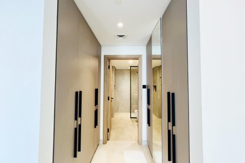آپارتمان برای فروش در  Jumeirah Village Triangle، Dubai، امارات متحده عربی  1 خوابه ، 101 متر مربع ، شماره 705428 - تصویر 5
