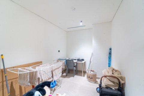 آپارتمان برای فروش در  Jumeirah Village Triangle، Dubai، امارات متحده عربی  1 خوابه ، 119 متر مربع ، شماره 705427 - تصویر 13