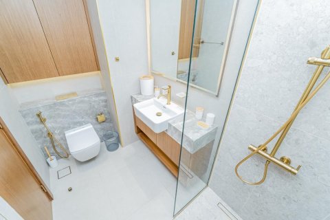 آپارتمان برای فروش در  Business Bay، Dubai، امارات متحده عربی  50 متر مربع ، شماره 705431 - تصویر 3