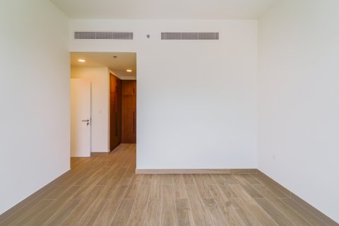 Apartment in HOLLAND GARDENS RESIDENCE in Town Square, Dubai, UAE 2 bedrooms, 104 sq.m. № 705426 - photo 6