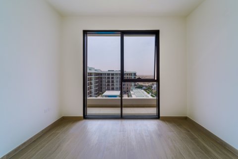 Apartment in HOLLAND GARDENS RESIDENCE in Town Square, Dubai, UAE 2 bedrooms, 104 sq.m. № 705426 - photo 7