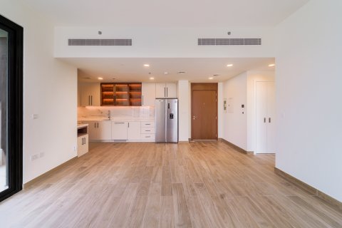Apartment in HOLLAND GARDENS RESIDENCE in Town Square, Dubai, UAE 2 bedrooms, 104 sq.m. № 705426 - photo 3