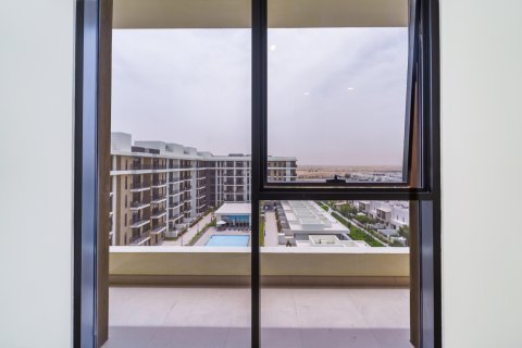Apartment in HOLLAND GARDENS RESIDENCE in Town Square, Dubai, UAE 2 bedrooms, 104 sq.m. № 705426 - photo 9
