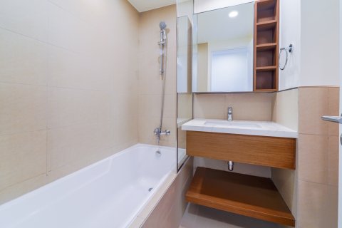 Apartment in HOLLAND GARDENS RESIDENCE in Town Square, Dubai, UAE 2 bedrooms, 104 sq.m. № 705426 - photo 11