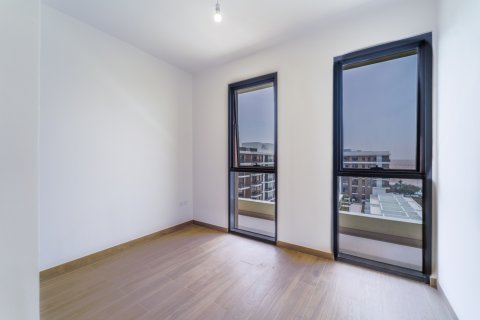 Apartment in HOLLAND GARDENS RESIDENCE in Town Square, Dubai, UAE 2 bedrooms, 104 sq.m. № 705426 - photo 8