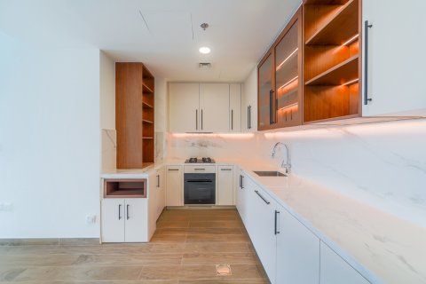Apartment in HOLLAND GARDENS RESIDENCE in Town Square, Dubai, UAE 2 bedrooms, 104 sq.m. № 705426 - photo 5