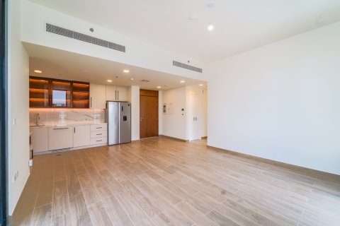 Apartment in HOLLAND GARDENS RESIDENCE in Town Square, Dubai, UAE 2 bedrooms, 104 sq.m. № 705426 - photo 2