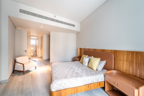 Appartamento in vendita a Dubai Marina, Dubai, EAU 3 camere da letto, 265 mq. № 705430 - foto 15