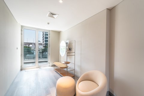 Appartamento in vendita a Dubai Marina, Dubai, EAU 3 camere da letto, 265 mq. № 705430 - foto 9