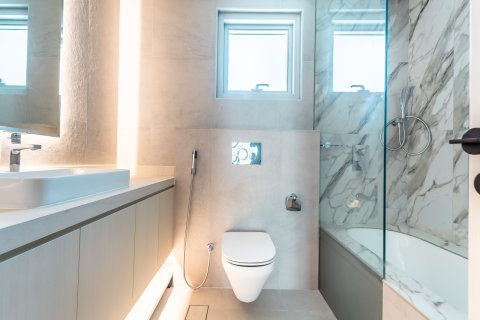 Appartamento in vendita a Dubai Marina, Dubai, EAU 3 camere da letto, 265 mq. № 705430 - foto 12