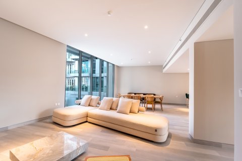 Appartamento in vendita a Dubai Marina, Dubai, EAU 3 camere da letto, 265 mq. № 705430 - foto 2