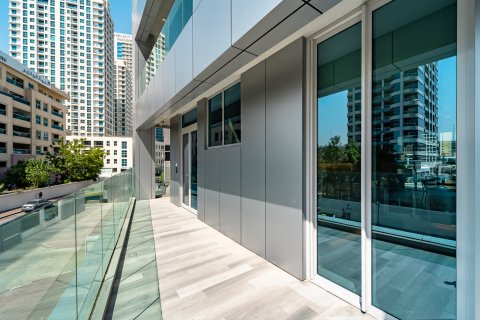 Appartamento in vendita a Dubai Marina, Dubai, EAU 3 camere da letto, 265 mq. № 705430 - foto 13
