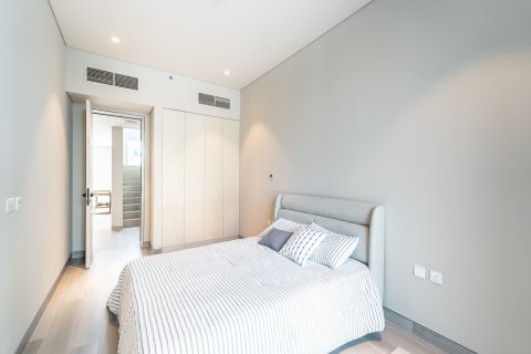 Appartamento in vendita a Dubai Marina, Dubai, EAU 3 camere da letto, 265 mq. № 705430 - foto 17