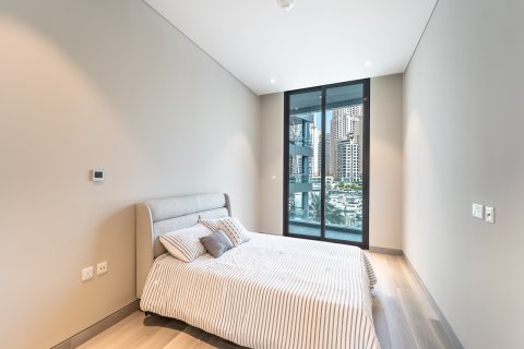 Appartamento in vendita a Dubai Marina, Dubai, EAU 3 camere da letto, 265 mq. № 705430 - foto 16