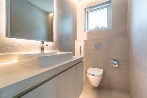 Appartamento in vendita a Dubai Marina, Dubai, EAU 3 camere da letto, 265 mq. № 705430 - foto 11