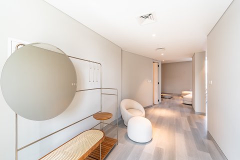 Appartamento in vendita a Dubai Marina, Dubai, EAU 3 camere da letto, 265 mq. № 705430 - foto 10