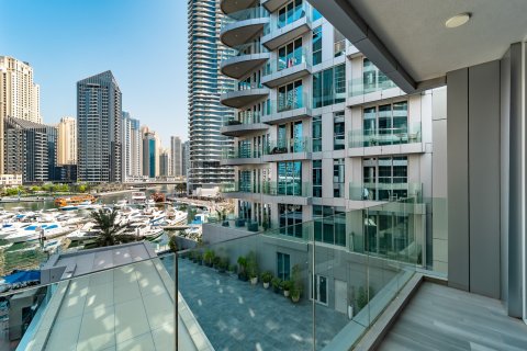 Appartamento in vendita a Dubai Marina, Dubai, EAU 3 camere da letto, 265 mq. № 705430 - foto 24
