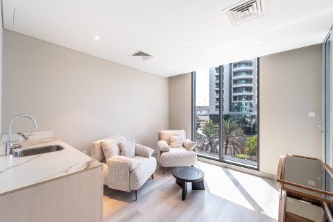 Appartamento in vendita a Dubai Marina, Dubai, EAU 3 camere da letto, 265 mq. № 705430 - foto 18