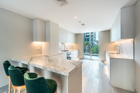 Appartamento in vendita a Dubai Marina, Dubai, EAU 3 camere da letto, 265 mq. № 705430 - foto 7