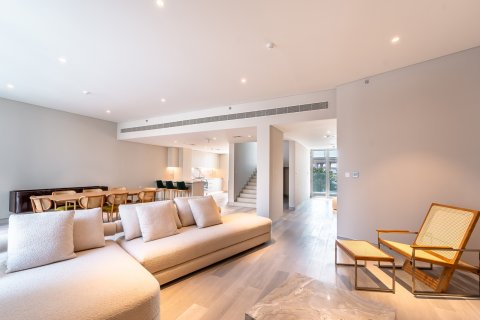Apartemen di MARINA STAR di Dubai Marina, UEA 3 kamar tidur, 265 m2 nomor 705430