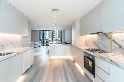 Appartamento in vendita a Dubai Marina, Dubai, EAU 3 camere da letto, 265 mq. № 705430 - foto 8