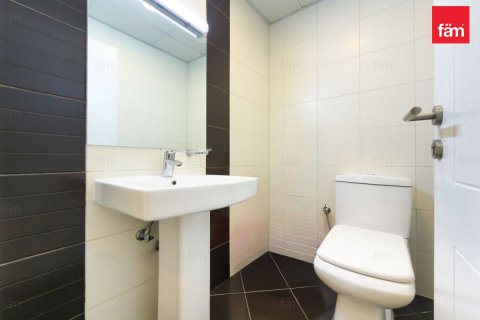 Apartment til salg i Dubai Marina, Dubai, UAE 3 soveværelser, 116.7 kvm № 719091 - foto 15