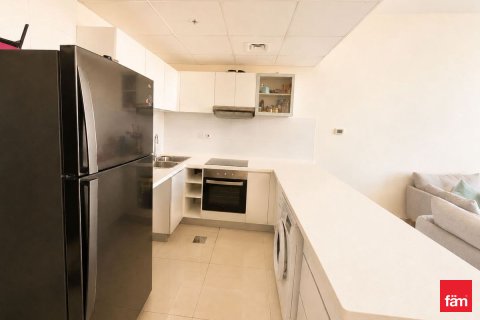 Apartament de vânzare în Dubai Marina, Dubai, EAU 3 dormitoare, 116.7 mp.  №719091 - poză 5