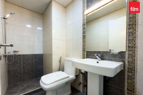 Apartment til salg i Dubai Marina, Dubai, UAE 3 soveværelser, 116.7 kvm № 719091 - foto 16