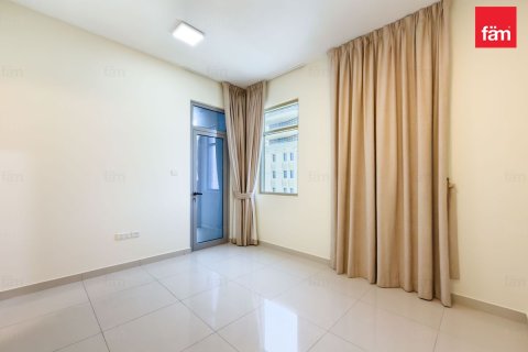 Apartment til salg i Dubai Marina, Dubai, UAE 3 soveværelser, 116.7 kvm № 719091 - foto 8