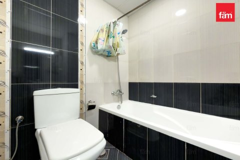 Apartment til salg i Dubai Marina, Dubai, UAE 3 soveværelser, 116.7 kvm № 719091 - foto 18