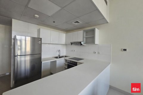 Apartament de vânzare în Dubai Marina, Dubai, EAU 3 dormitoare, 116.7 mp.  №719091 - poză 7