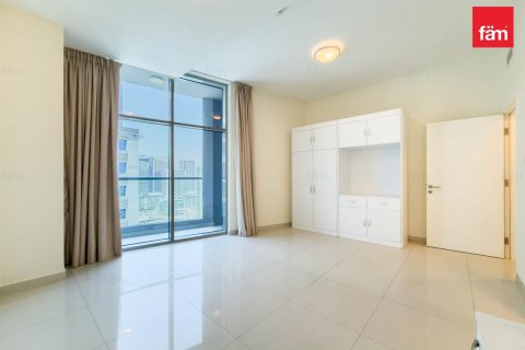 Apartment til salg i Dubai Marina, Dubai, UAE 3 soveværelser, 116.7 kvm № 719091 - foto 6