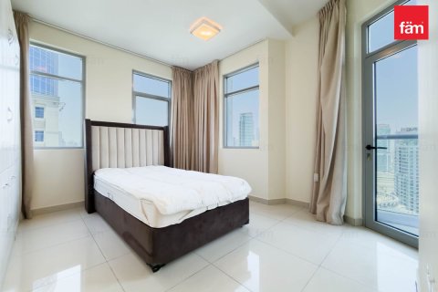 Apartment til salg i Dubai Marina, Dubai, UAE 3 soveværelser, 116.7 kvm № 719091 - foto 10